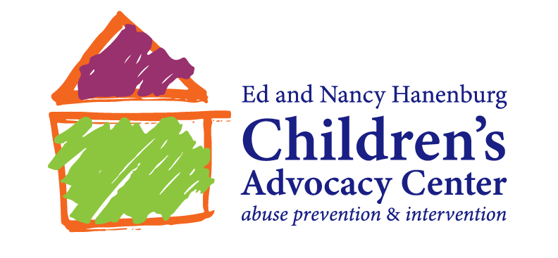 CAC-Ed_Nancy_logo