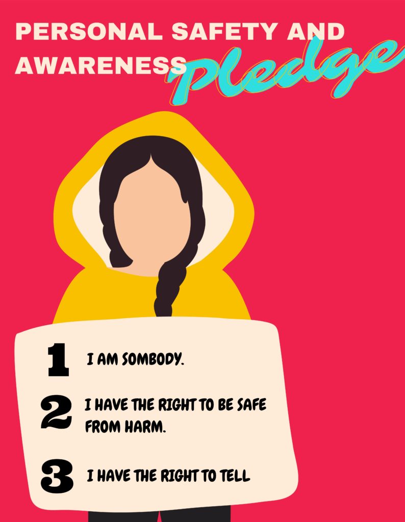 Safety and Awareness Pledge-page-0